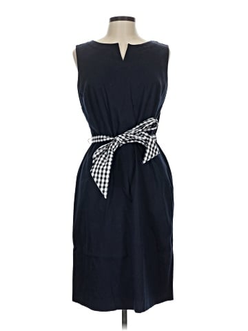Talbots Cocktail Dress (view 1)