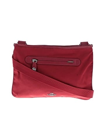 Coach Crossbody Bag (view 1)