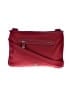 Coach Red Crossbody Bag One size - photo 1