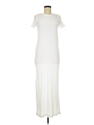 ATM Casual Dress (view 1)