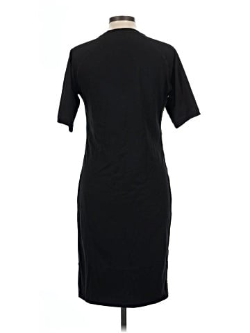 DKNY Sport Casual Dress (view 2)