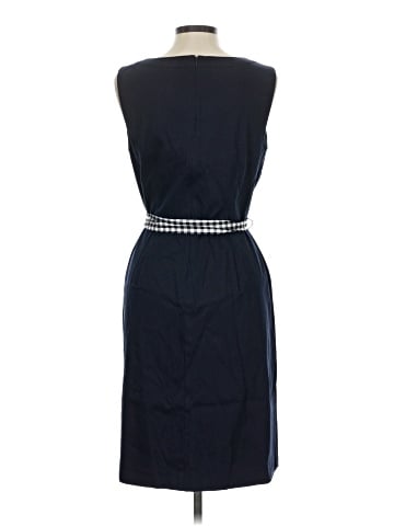 Talbots Cocktail Dress (view 2)