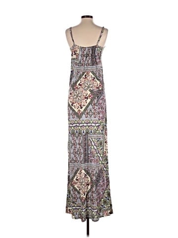 Lascana Casual Dress (view 2)