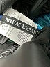 Miraclesuit Teal Sleeveless Blouse Size 14 - photo 7