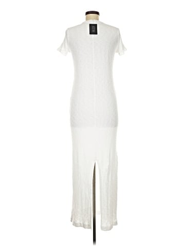 ATM Casual Dress (view 2)