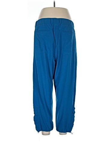 Zenergy by Chico's Track Pants (view 2)