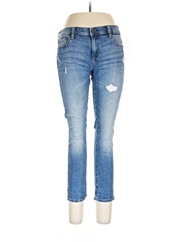 Gap Jeans (view 1)