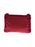 Coach Red Crossbody Bag One size - photo 3