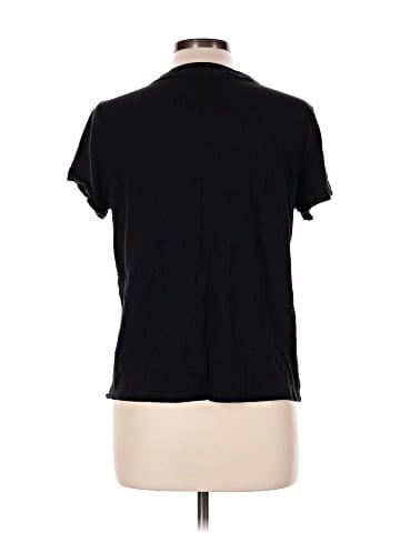 Madewell Short Sleeve T-Shirt (view 2)