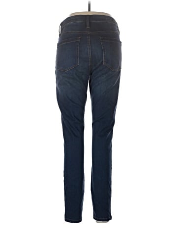 Blank NYC Jeggings (view 2)