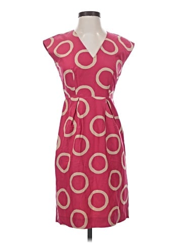Banana Republic Cocktail Dress (view 1)