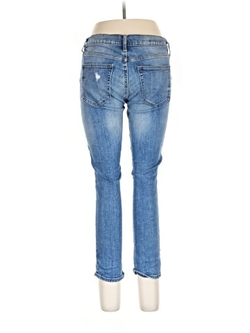 Gap Jeans (view 2)