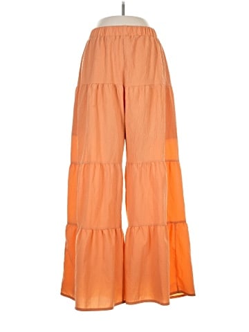 Shein Casual Pants (view 1)