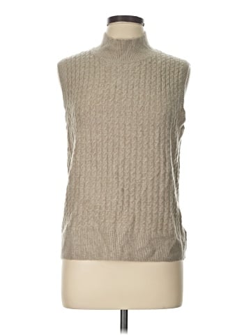 Abercrombie & Fitch Sweater Vest (view 1)