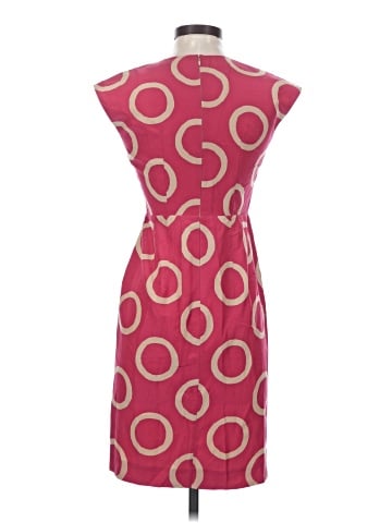 Banana Republic Cocktail Dress (view 2)