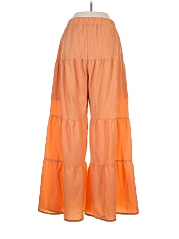 Shein Casual Pants (view 2)