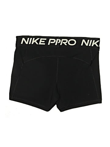 Nike Athletic Shorts (view 2)