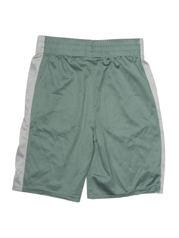 Puma Athletic Shorts (view 2)