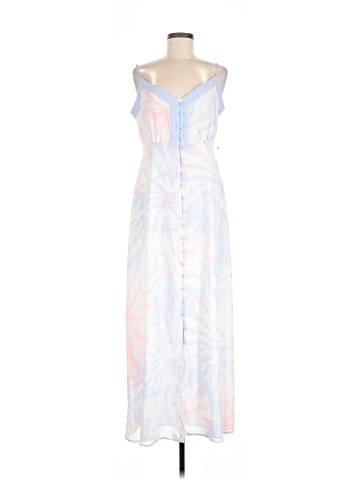 ModCloth Casual Dress (view 1)