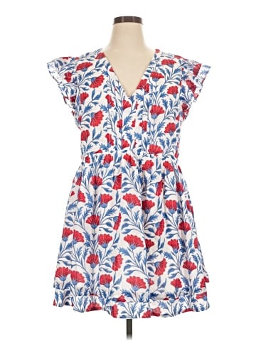 Vineyard Vines Casual Dress (view 1)