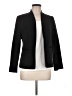 J.Crew Factory Store Black Blazer Size 6 - photo 1