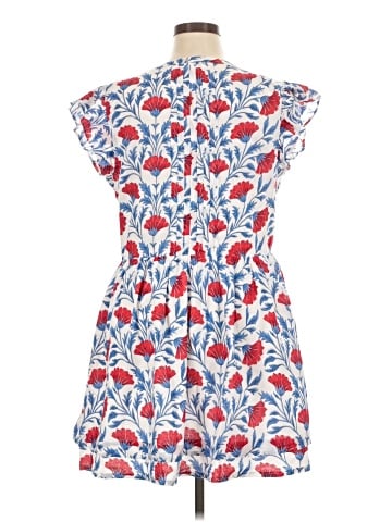 Vineyard Vines Casual Dress (view 2)