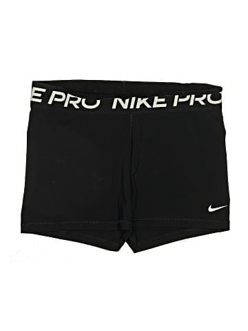Nike Athletic Shorts (view 1)