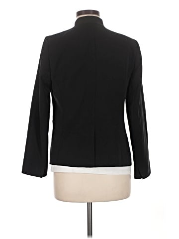 J.Crew Factory Store Blazer (view 2)