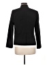 J.Crew Factory Store Black Blazer Size 6 - photo 2