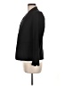 J.Crew Factory Store Black Blazer Size 6 - photo 5