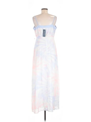 ModCloth Casual Dress (view 2)