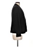 J.Crew Factory Store Black Blazer Size 6 - photo 4
