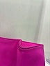 Telfar Pink Medium Shopper Bag  One size - photo 7