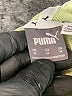 Puma Green Sweatshirt Size M - photo 7