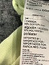 Puma Green Sweatshirt Size M - photo 8