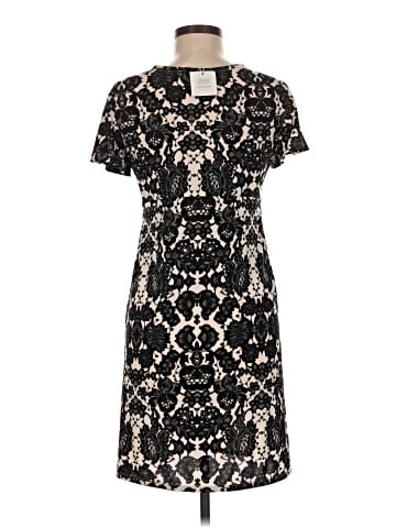Daisy Fuentes Casual Dress (view 2)