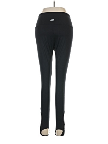 Marika Active Pants (view 2)