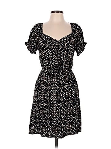 Everly Casual Dress (view 1)