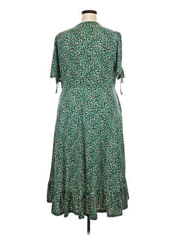Torrid Casual Dress (view 2)