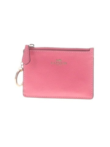 Coach Wallet (view 1)
