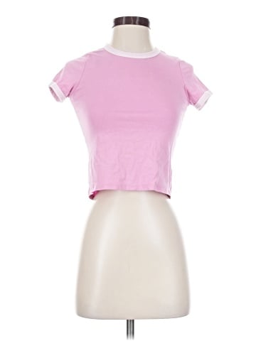 Full Tilt Short Sleeve T-Shirt (view 1)