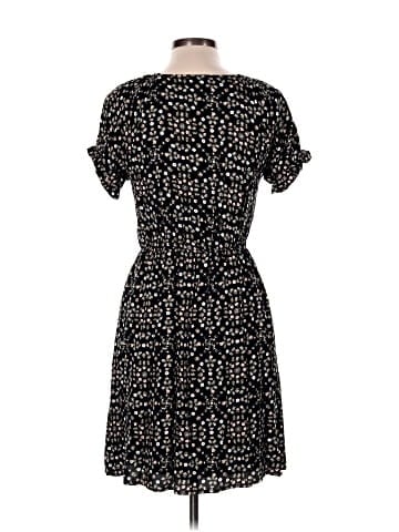 Everly Casual Dress (view 2)