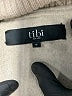 Tibi Tan Coat Size 6 - photo 6