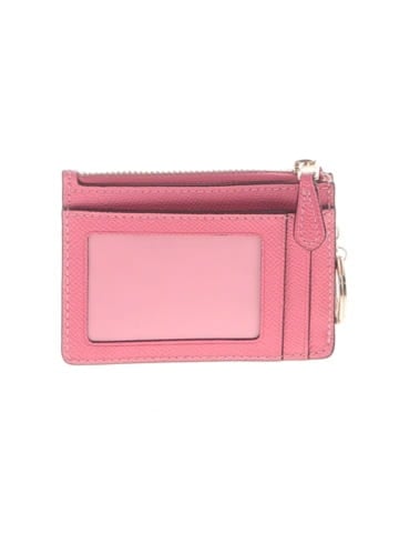 Coach Wallet (view 2)