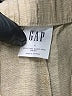 Gap Tan Linen Pants Size L - photo 7