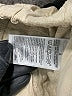 Gap Tan Linen Pants Size L - photo 8