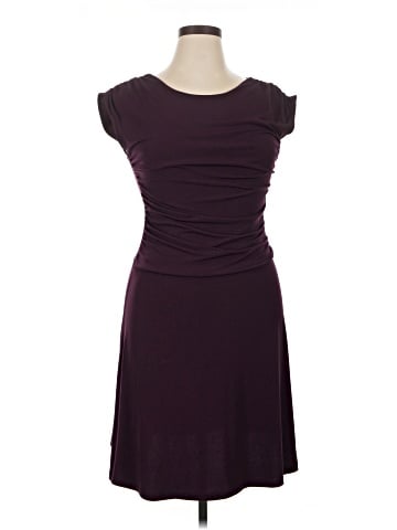 En Focus Studio Casual Dress (view 1)
