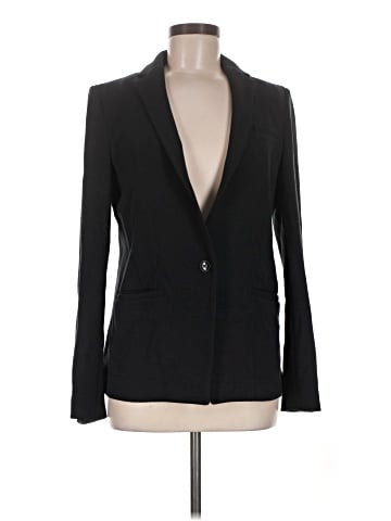 Banana Republic Blazer (view 1)