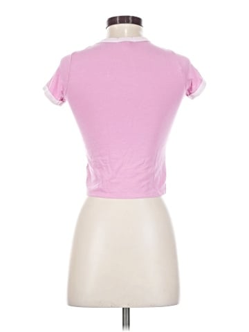 Full Tilt Short Sleeve T-Shirt (view 2)
