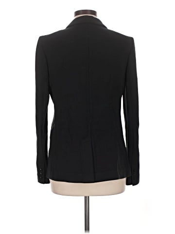 Banana Republic Blazer (view 2)